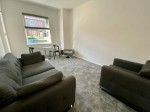 26-30 Orchard Street, West Didsbury, Manchester, M20 2LP - Photo 2