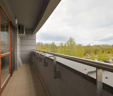 Warszawa, Bemowo, Warszawa, Bemowo, Kopalniana - Zdjęcie 6