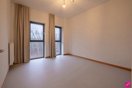 August Vermeylenlaan 4 -/301 - 2050 Antwerpen - Foto 5