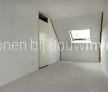 Appaloosastraat 5 - Foto 3