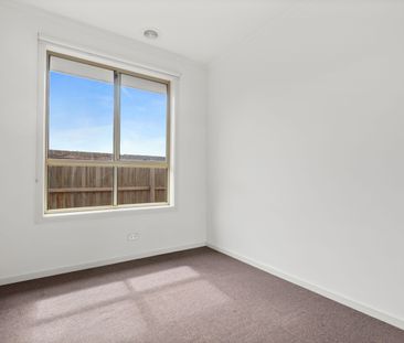 3 Bedroom Spacious Home! - Photo 6