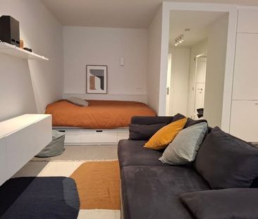 Studio te huur - Photo 4