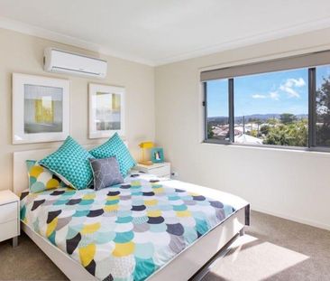 Hansen Street, Moorooka - Photo 2