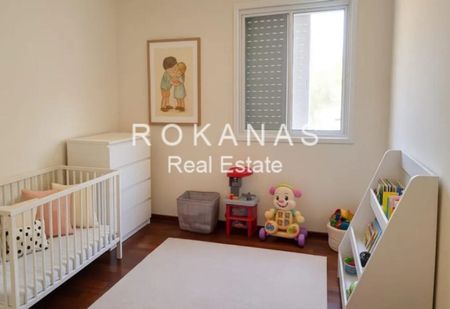 Ενοικίαση κατοικίας, 120 τ.μ., Γλυφάδα, 1.900 € - Photo 5