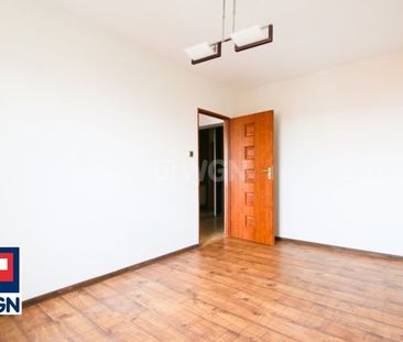 Mieszkanie na wynajem Komorniki - Na wynajem mieszkanie 2 pokoje | ... - Фото 1