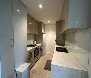 Melbourne CBD - Photo 4