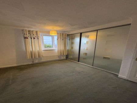 3 bedroom house to rent - Photo 2