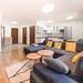 Pet-friendly 3i byt 2 terasami v novostavbe Gaudí Residence - Fotografia 1