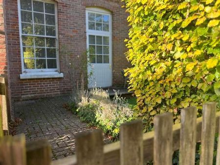 Knowle Avenue, Knowle, Fareham, PO17 - Photo 2