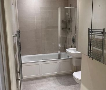 2 Bed Flat, London Road, RG1 - Photo 4