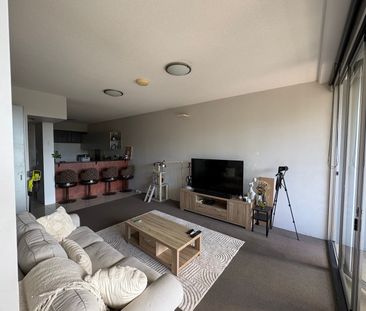 South Brisbane - Photo 1