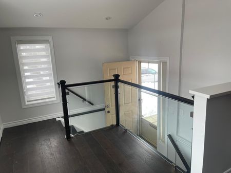 For Lease - 43 Trewartha Crescent Unit# 2, Brampton, Ontario - Photo 3