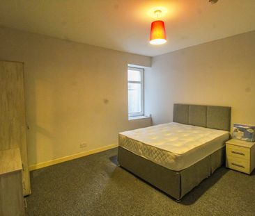 Eureka Place, Ebbw Vale - Photo 4
