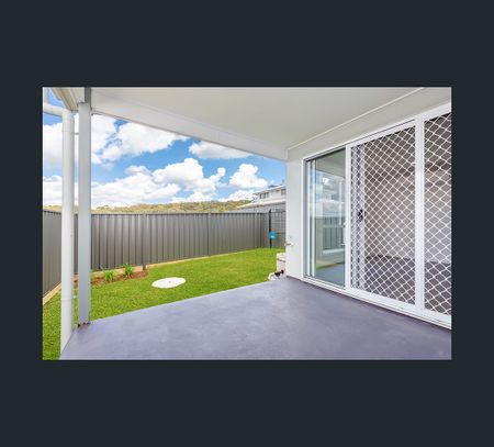 21A Goadsby Street, Cameron Park, NSW 2285 - Photo 3