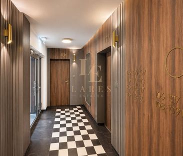 Klimatyzacja | Ogródek | Parking | Sauna - Photo 3