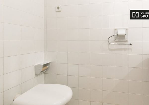 granada, Andalusia 18004