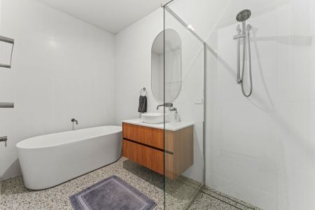 Stunning 3-bedroom Home in Great Location - Photo 2