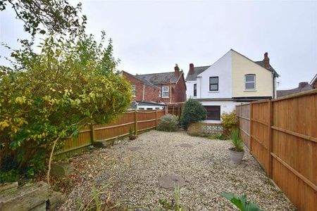 Hatherley Road, Gloucester, Gloucestershire, GL1 - Photo 3