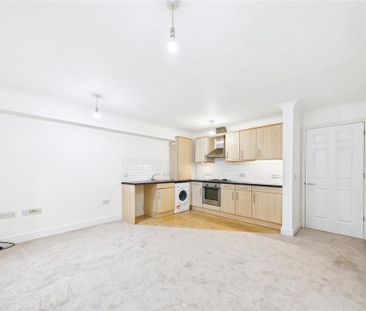 1 bedroom maisonette to rent - Photo 4