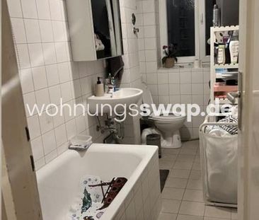 Wohnungsswap - 2 Zimmer, 51 m² - Schachenmeierstraße, Neuhausen-Nym... - Foto 1