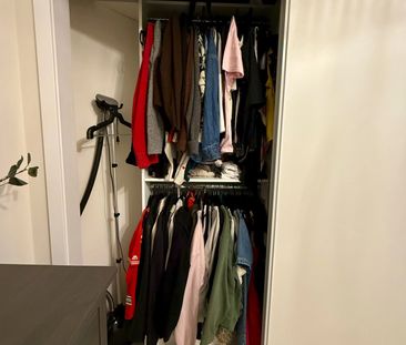 For Lease - 42 Chiffon Street, Vaughan, Ontario - Photo 2