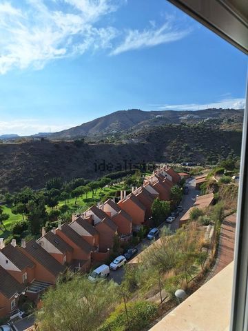 Alquiler de piso en Calle Argentina, 1 - Photo 5