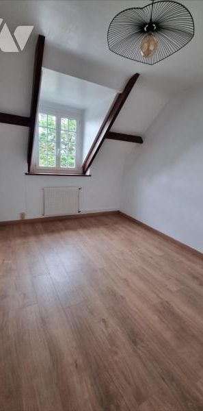 Valognes centre - Photo 1