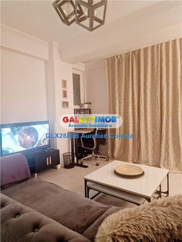 Apartament 2 camere Chitila - Photo 2