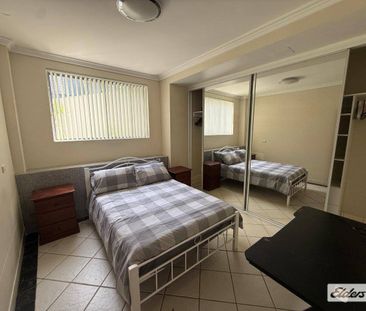 2 BEDROOM UNIT - Photo 2