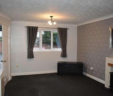 Woottons Court, Stoney Croft, Cannock, WS11 - Photo 6