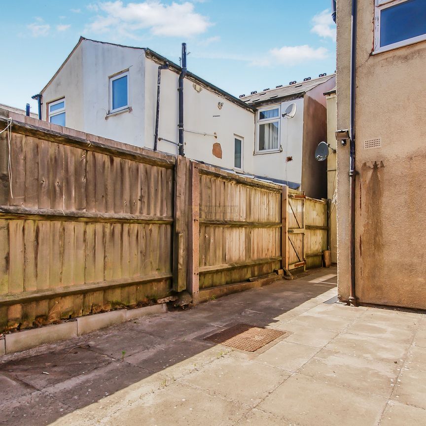 56 Witton Street - Photo 1