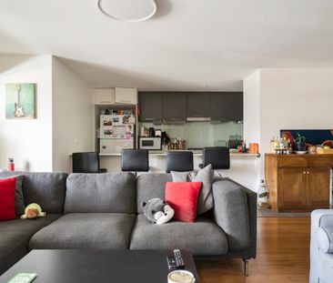 Alexandria - Photo 3