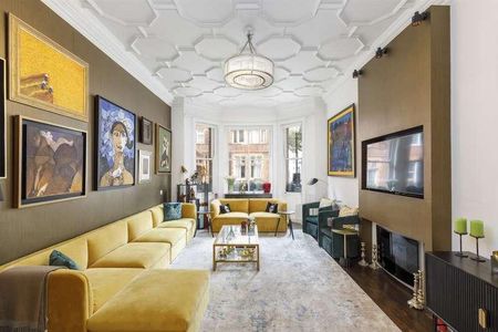 Draycott Place, Chelsea, SW3 - Photo 3