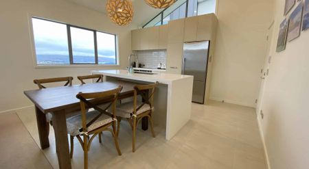 Furnished property with Remarkable views - Photo 4