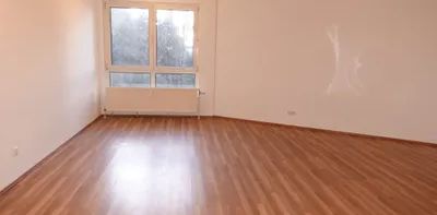Großzügige 2 Zimmer Neubauwohnung - zwischen Matzleinsdorfer Platz und Waldmüllerpark - Photo 2