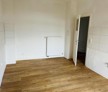 Modernisierte 3-Zimmer-Wohnung zu vermieten! - Photo 2