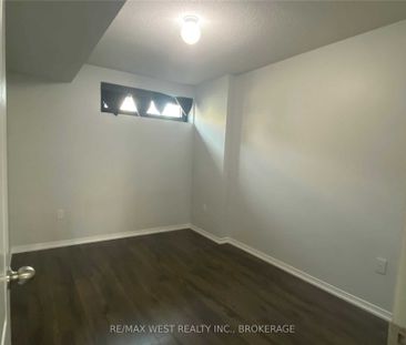 For Lease - 130 Widdicombe Hill Boulevard Unit# 421, Toronto, Ontario - Photo 3