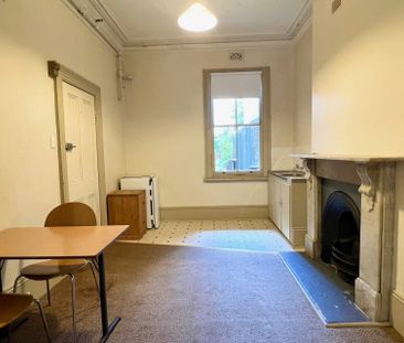 Boarding house furnished room for Lease - Photo 3