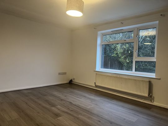 Tattershall Walk - Photo 1