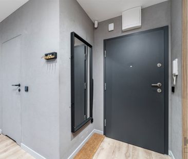 Łódź, Śródmieście, Lutomierska - Фото 1