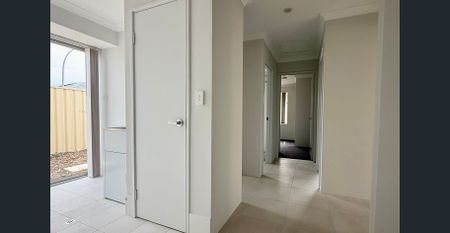 Available Now - Brand New Home Close to the Beach - Photo 2