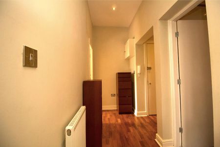 1 Bed Flat, Alexandra Drive, L17 - Photo 4