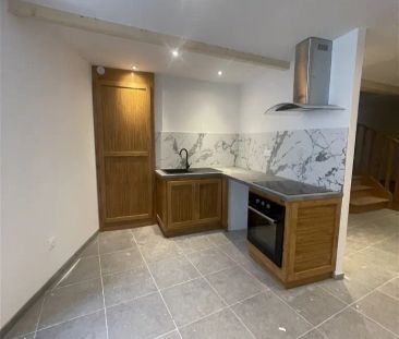 Location appartement 3 pièces - 78m² à Bras (83149) - Photo 1