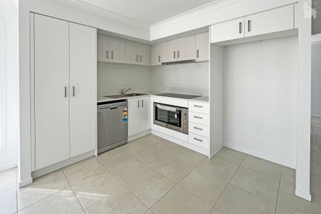 61 Dougan Street, - Photo 4