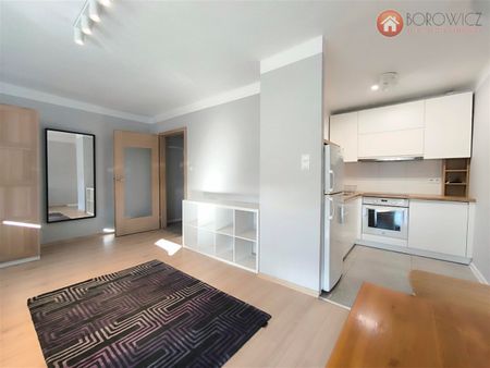 Bielsko-Biała, Złote Łany - Photo 4