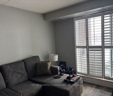For Lease - 65 Via Rosedale N/A Unit# 211, Brampton, Ontario - Photo 6