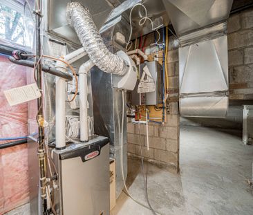 For Lease - 58 Carsbrooke Road, Toronto, Ontario - Photo 6