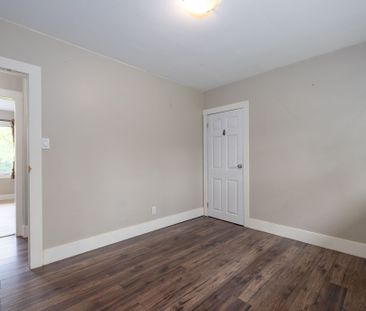 For Lease - 284 Trott Drive Unit# A3, London North, Ontario - Photo 3