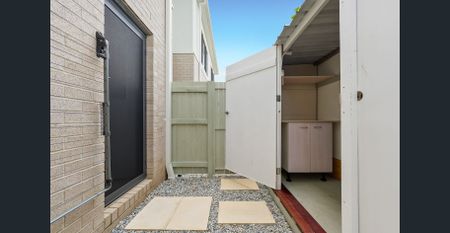 BRAND NEW STUDIO - ALL UTILITY BILLS INCLUDED - Photo 5