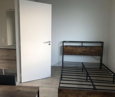 Appartement T3 à louer Vezin Le Coquet - 65 m² - Photo 6